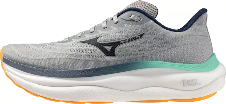 Scarpe da running Mizuno WAVE SKY 9