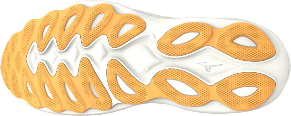 Scarpe da running Mizuno WAVE SKY 9
