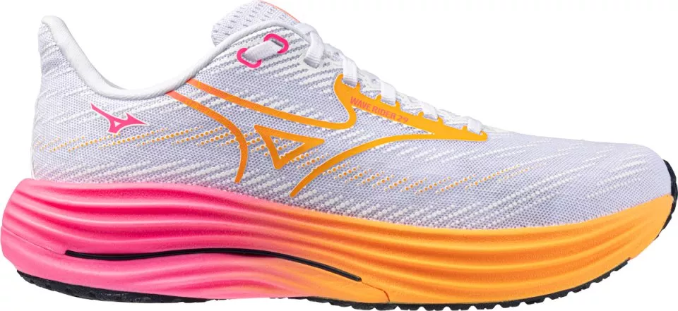 Running shoes Mizuno Wave Rider 29 Hanabi - Top4Running.com