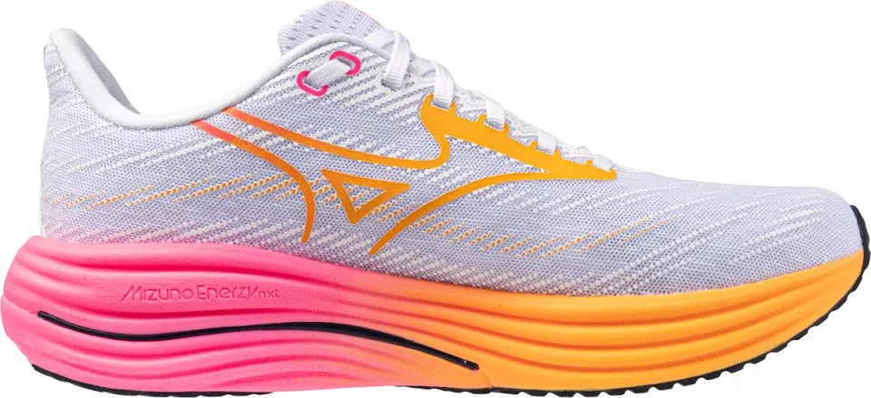 Running shoes Mizuno Wave Rider 29 Hanabi - Top4Running.com