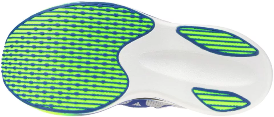 Laufschuhe Mizuno Hyperwarp Pure