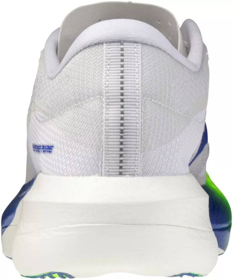 Laufschuhe Mizuno Hyperwarp Pure