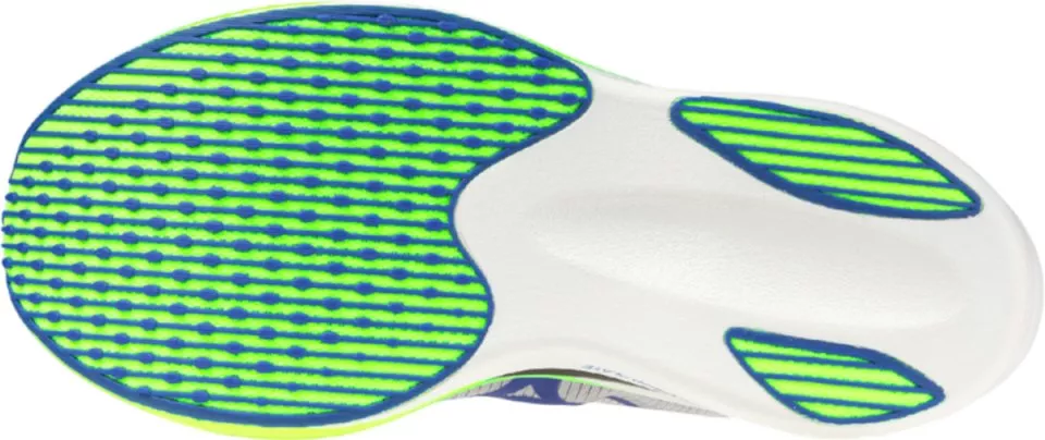 Laufschuhe Mizuno Hyperwarp Elite