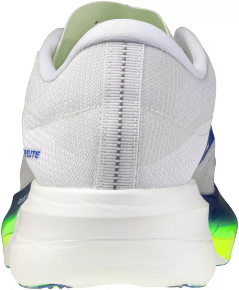 Laufschuhe Mizuno Hyperwarp Elite