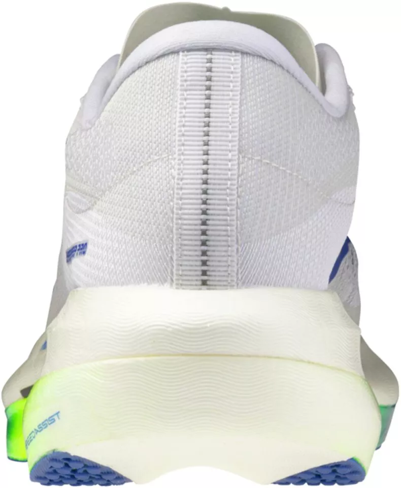 Laufschuhe Mizuno Hyperwarp Pro