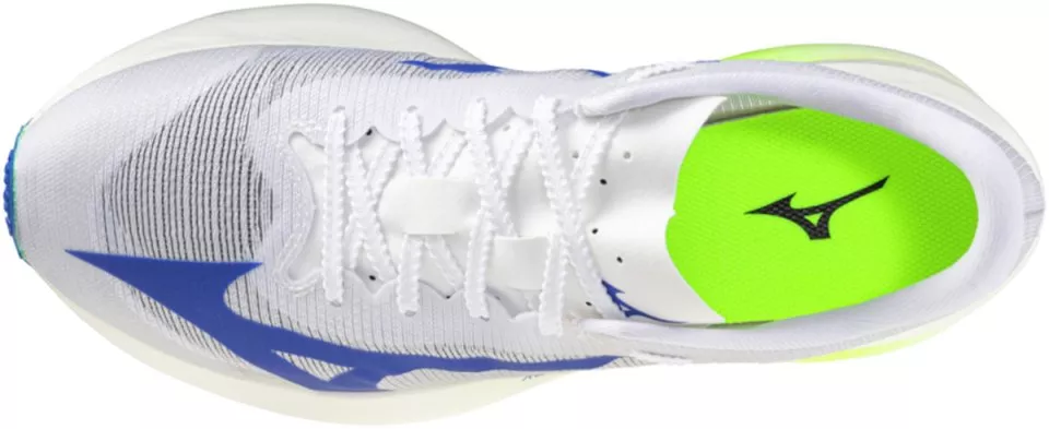 Laufschuhe Mizuno Hyperwarp Pro