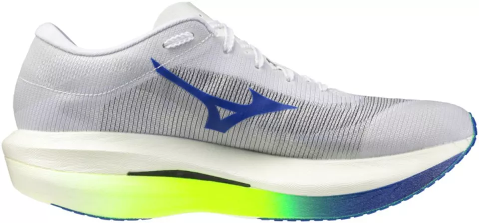 Laufschuhe Mizuno Hyperwarp Pro