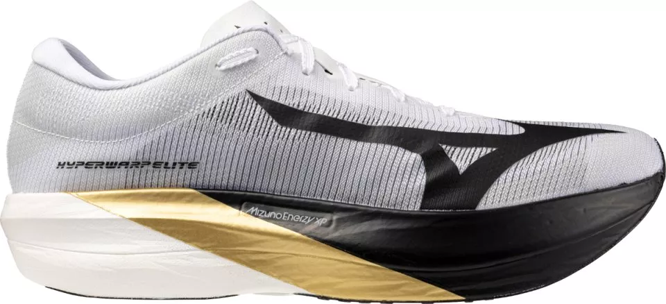 Running shoes Mizuno Hyperwarp Elite