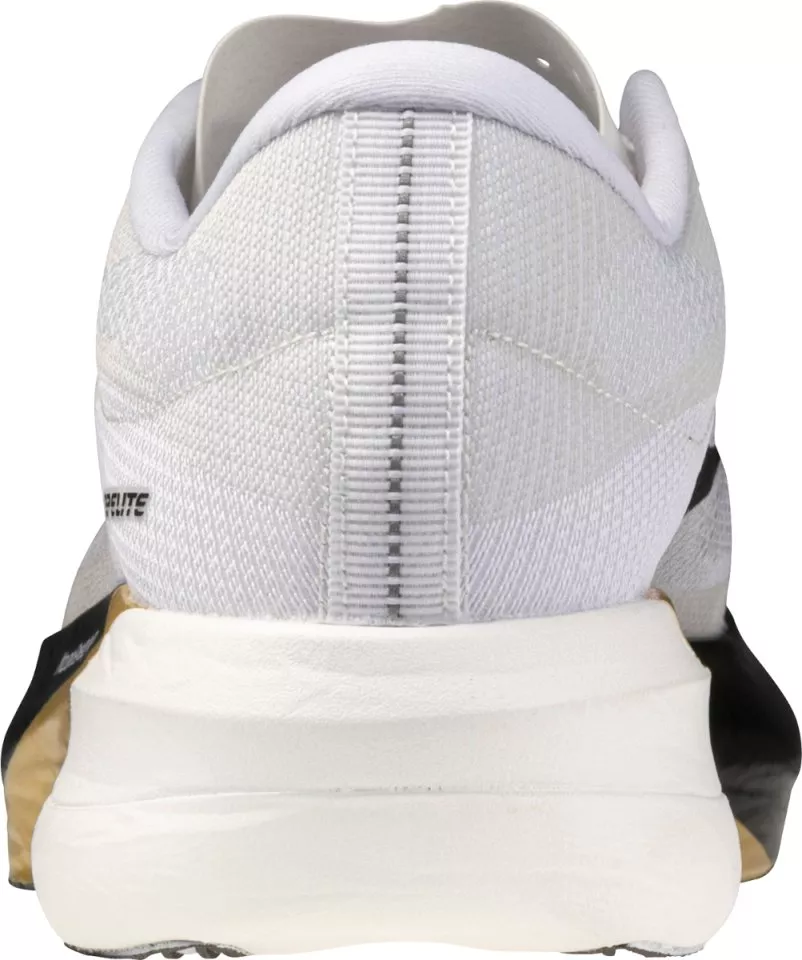 Running shoes Mizuno Hyperwarp Elite