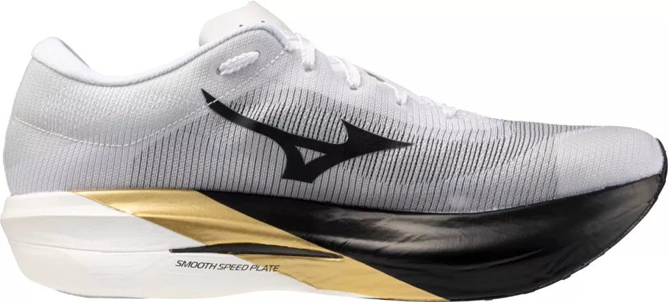 Running shoes Mizuno Hyperwarp Elite