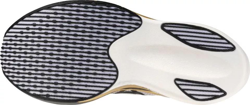 Running shoes Mizuno Hyperwarp Elite