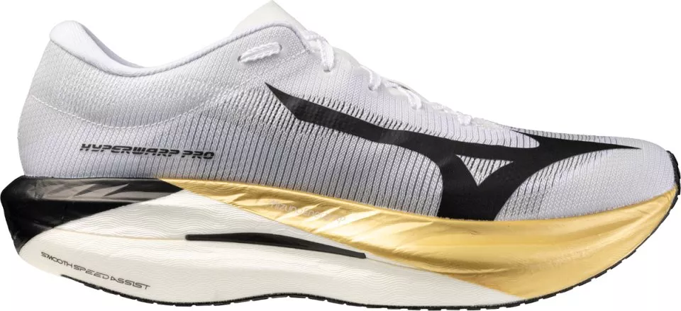 Laufschuhe Mizuno Hyperwarp Pro