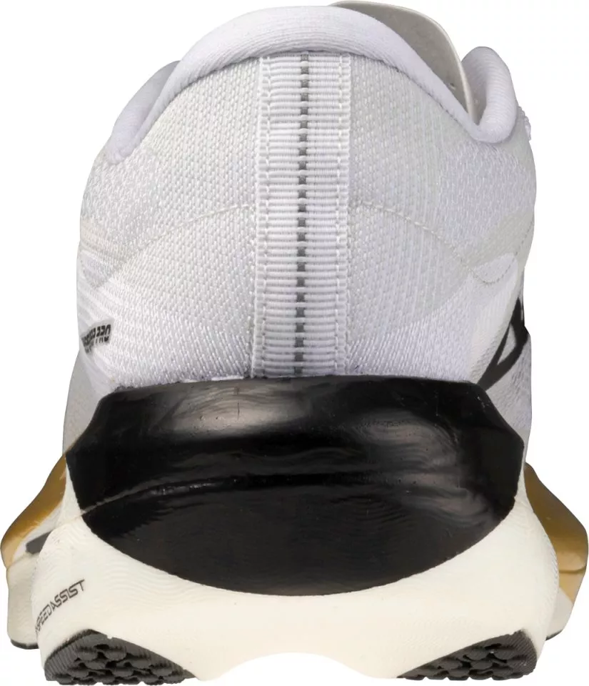 Laufschuhe Mizuno Hyperwarp Pro