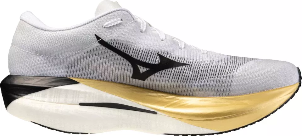 Laufschuhe Mizuno Hyperwarp Pro