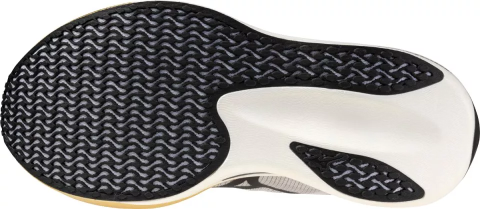 Laufschuhe Mizuno Hyperwarp Pro