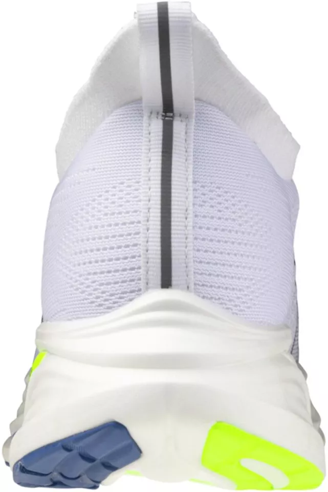 Laufschuhe Mizuno Neo Zen 2