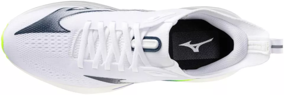 Running shoes Mizuno Neo Zen 2 - Top4Running.com