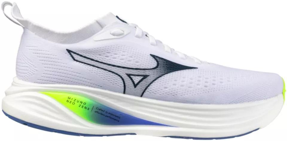 Running shoes Mizuno Neo Zen 2 - Top4Running.com