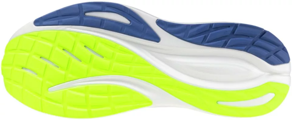 Running shoes Mizuno Neo Zen 2 - Top4Running.com