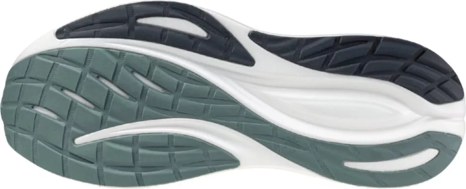 Running shoes Mizuno Neo Zen 2 - Top4Running.com