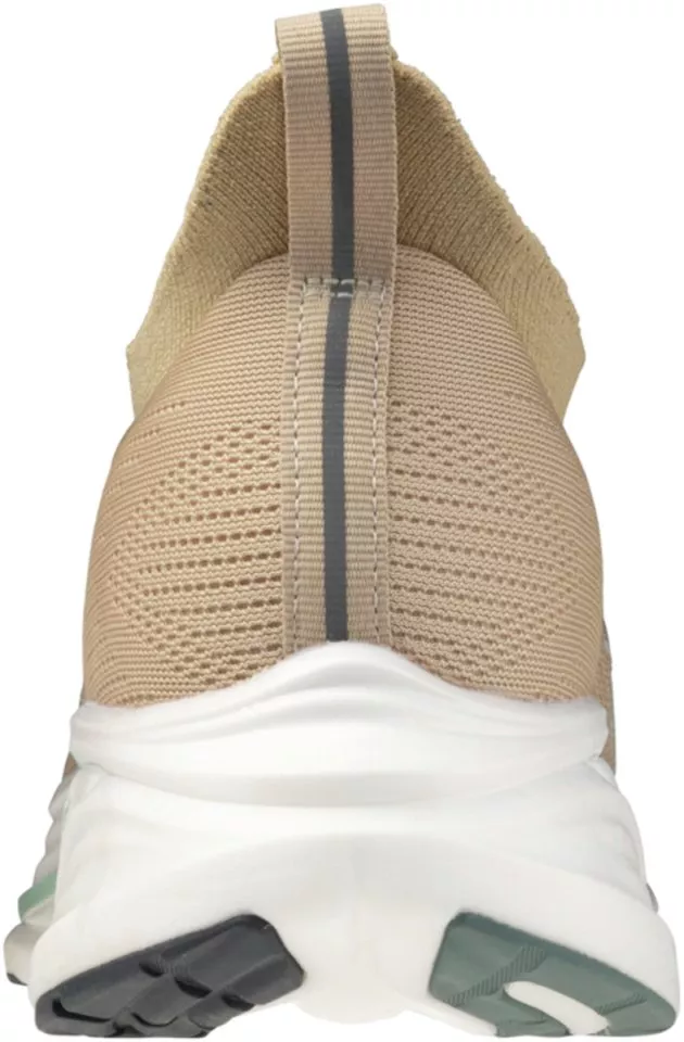 Running shoes Mizuno Neo Zen 2 - Top4Running.com