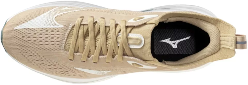 Running shoes Mizuno Neo Zen 2 - Top4Running.com