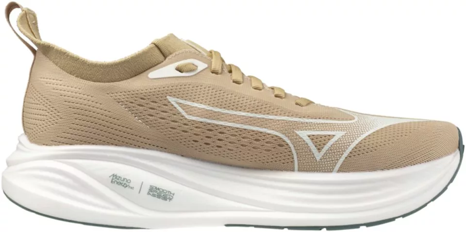 Running shoes Mizuno Neo Zen 2 - Top4Running.com