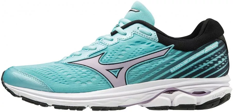 Löparskor Mizuno Wave Rider 22