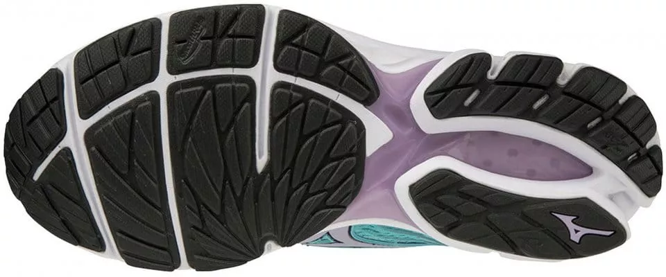 Löparskor Mizuno Wave Rider 22