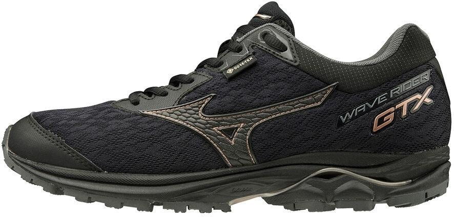 Trail schoenen Mizuno WAVE RIDER GTX