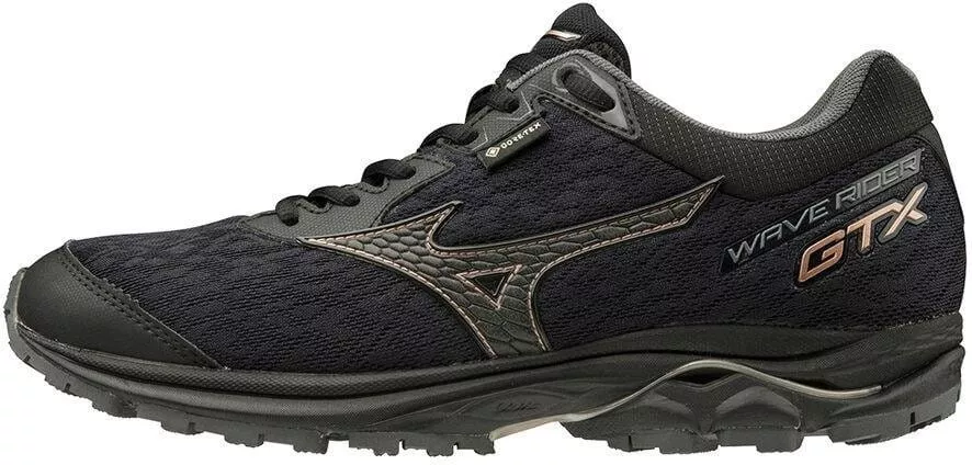 Trail schoenen Mizuno WAVE RIDER GTX