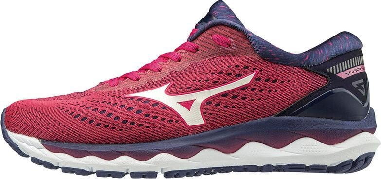 Zapatillas de running Mizuno WAVE SKY 3