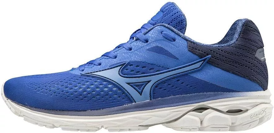 Laufschuhe Mizuno WAVE RIDER 23