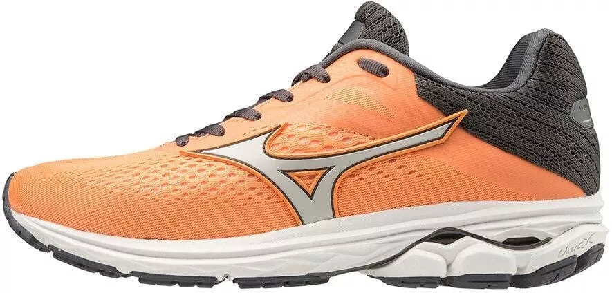 Laufschuhe Mizuno WAVE RIDER 23