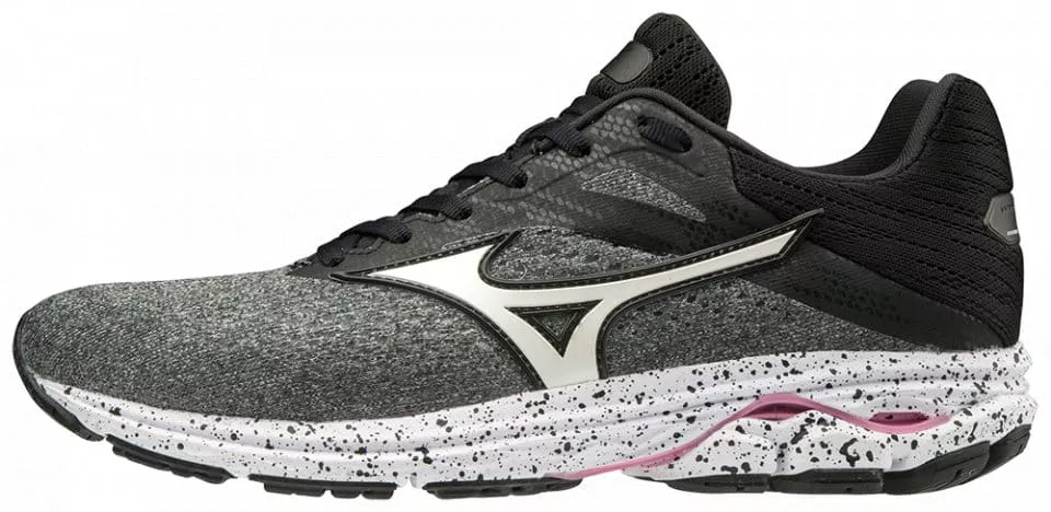Dámské běžecké boty Mizuno Wave Rider 23