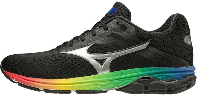 Laufschuhe Mizuno WAVE RIDER 23