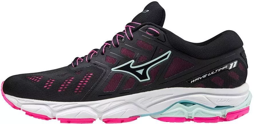Running shoes Mizuno WAVE ULTIMA 11