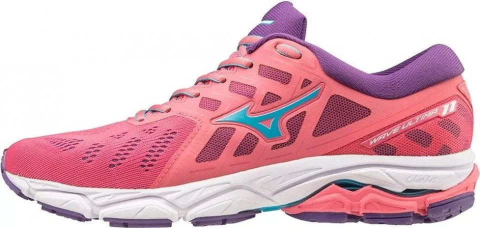 Mizuno wave ultima 11 donna scarpe online