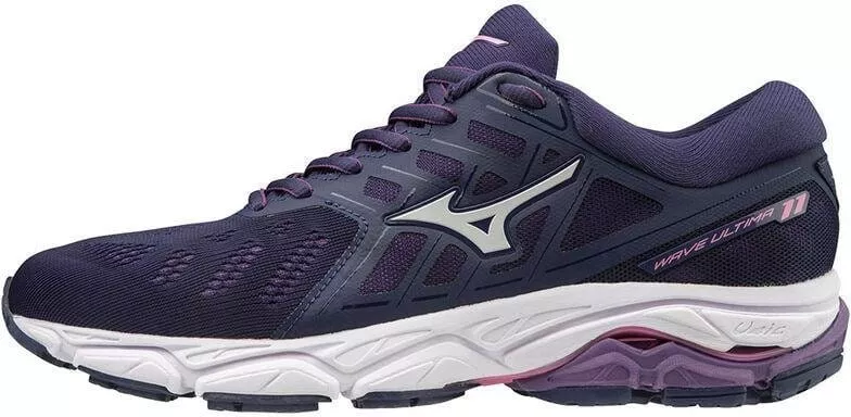 Running shoes Mizuno WAVE ULTIMA 11 Top4Running