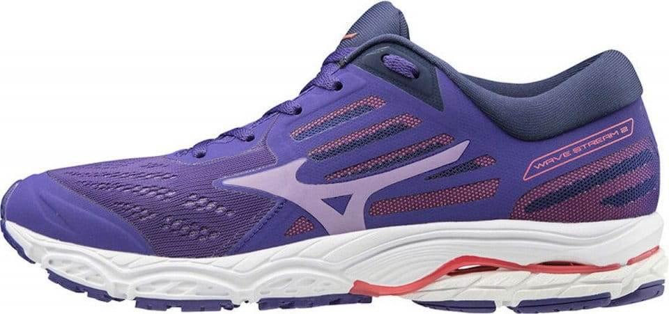 Running shoes Mizuno WAVE STREAM 2 Top4Running