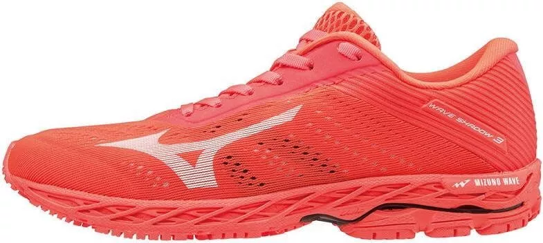 Mizuno wave shadow 3 online