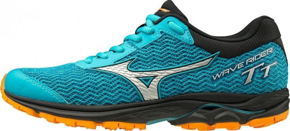 Trail tenisice Mizuno WAVE RIDER TT