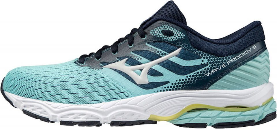 Løbesko Mizuno Wave Prodigy 3 W