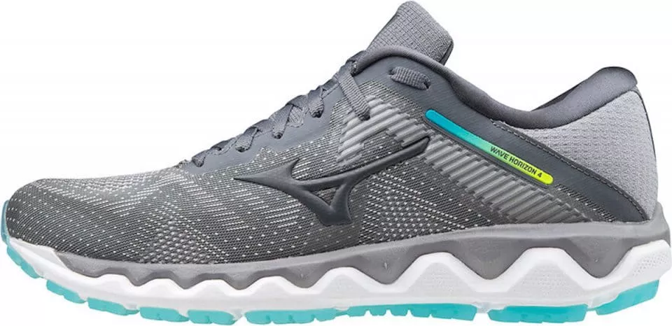 Laufschuhe Mizuno WAVE HORIZON 4 W