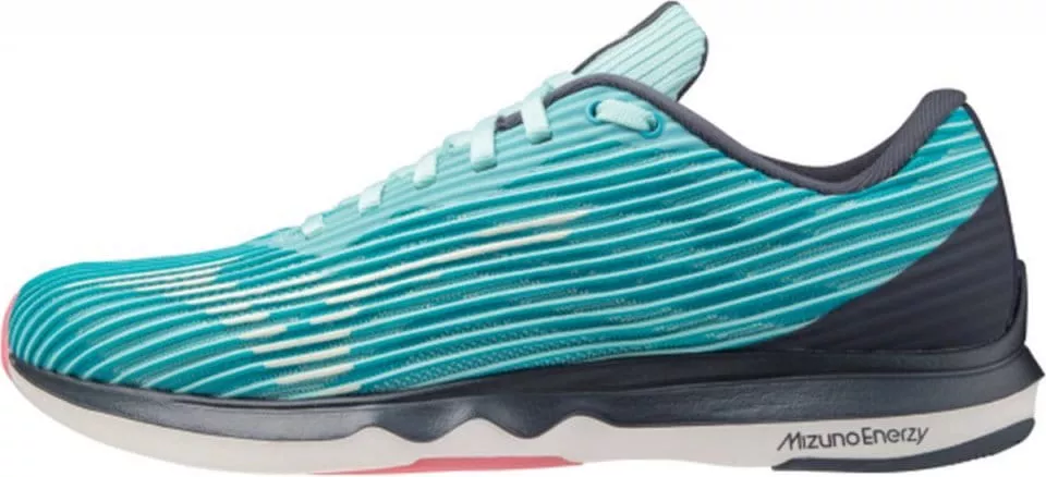 Dámské běžecké boty Mizuno Wave Shadow 4