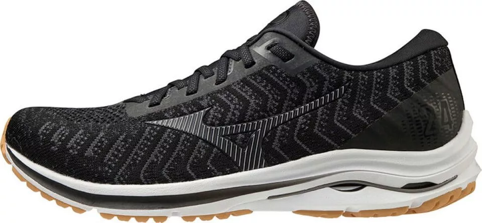 Tekaški copati Mizuno Wave Rider 24 W