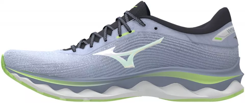 Løbesko Mizuno WAVE SKY 5