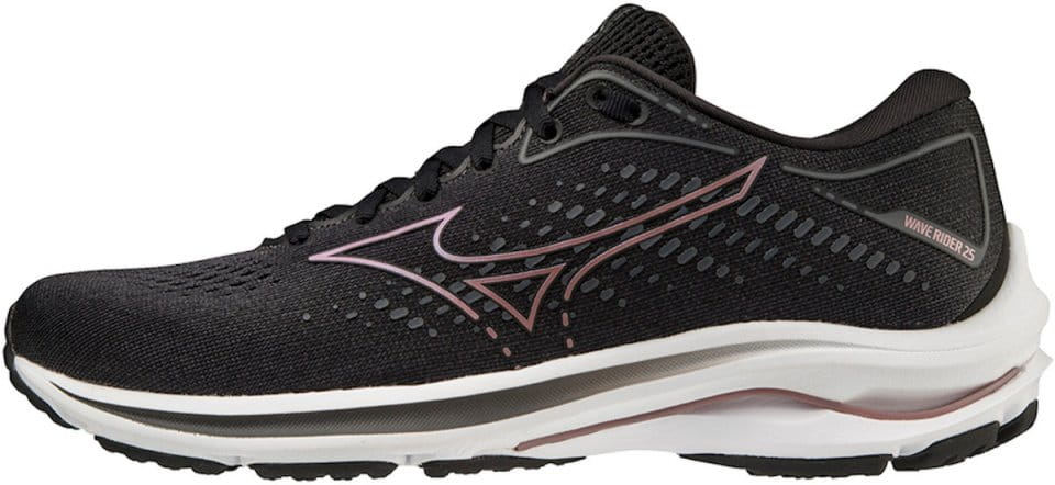 Tenisice za trčanje Mizuno Wave Rider 25