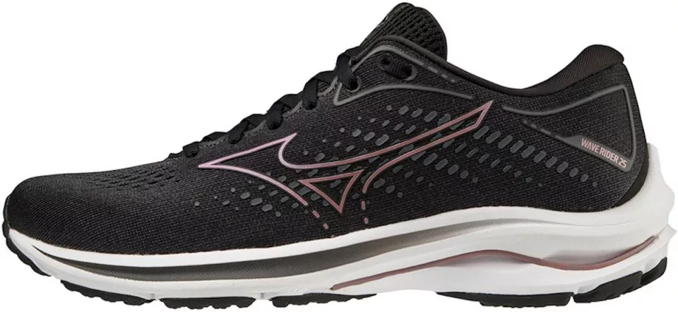 Tenisice za trčanje Mizuno Wave Rider 25