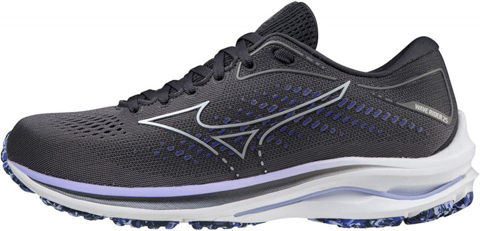 Laufschuhe Mizuno WAVE RIDER 25 W